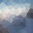 placeholder placeholder