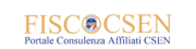 FiscoCsen_Logo