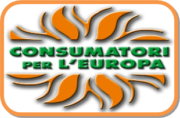 Logo consumatori_per_leuropa