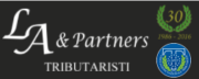 ambrosi e partners