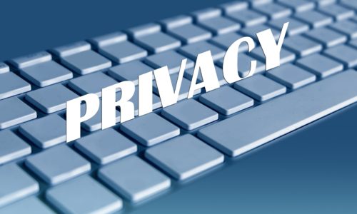 privacy cookie privacy cookie