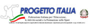 logo_progetto_italia