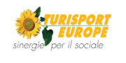 turisport